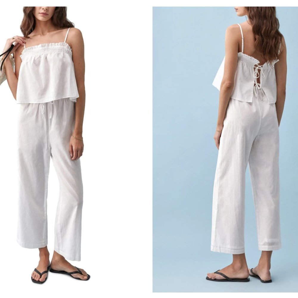Reformation Tanager Camisole ONLY